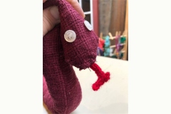 door_snake1