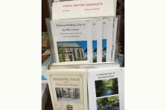 local_walking_tours_window1