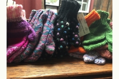 mitts_window1