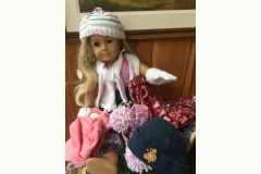 more_dolls_clothes_window1