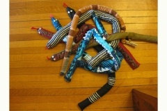 snakes1